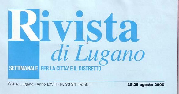 2006_rivista_lugano.jpg